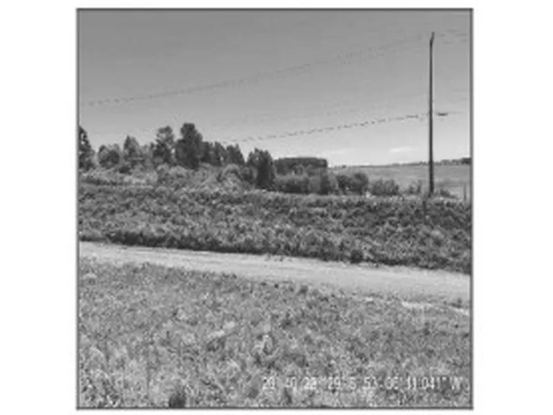 Terreno em Leilão Extrajudicial