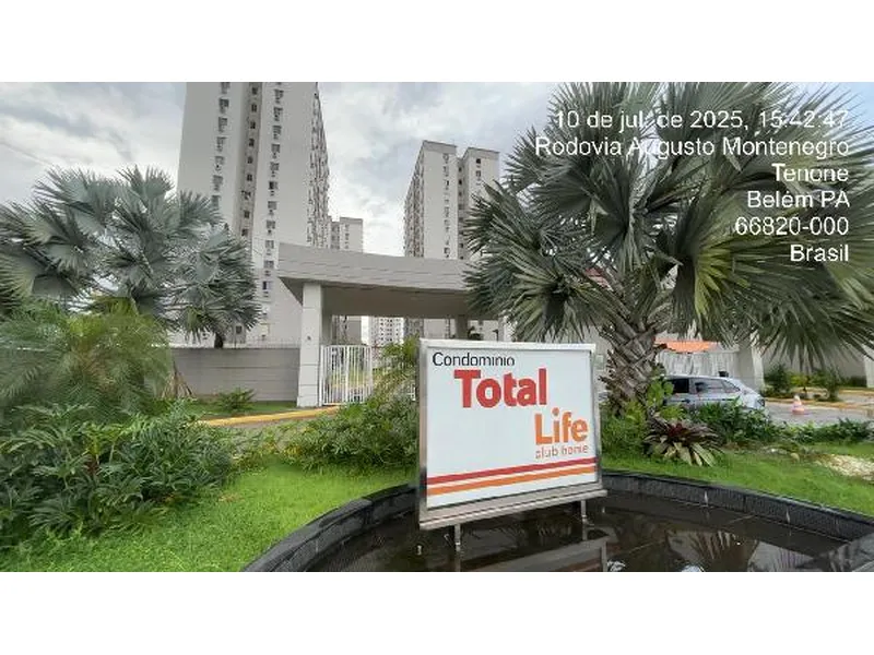 Apartamento em Venda Direta