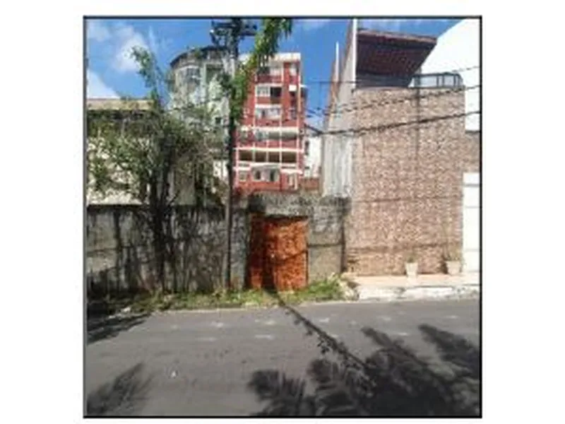 Terreno em Venda Direta