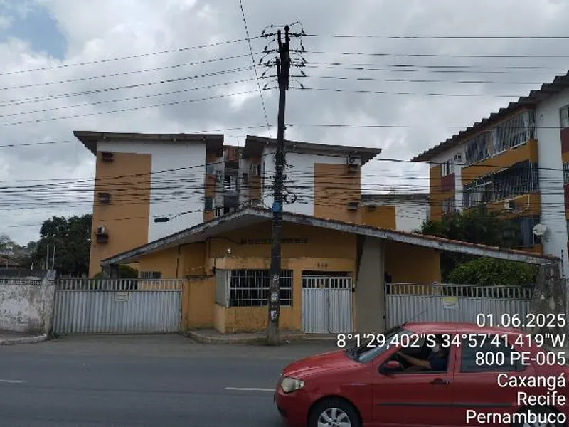 Apartamento em Venda Direta