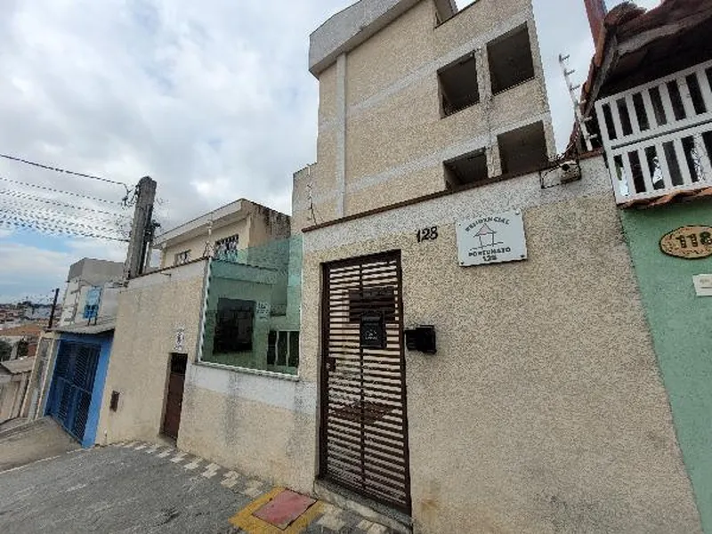 Apartamento em Venda Direta