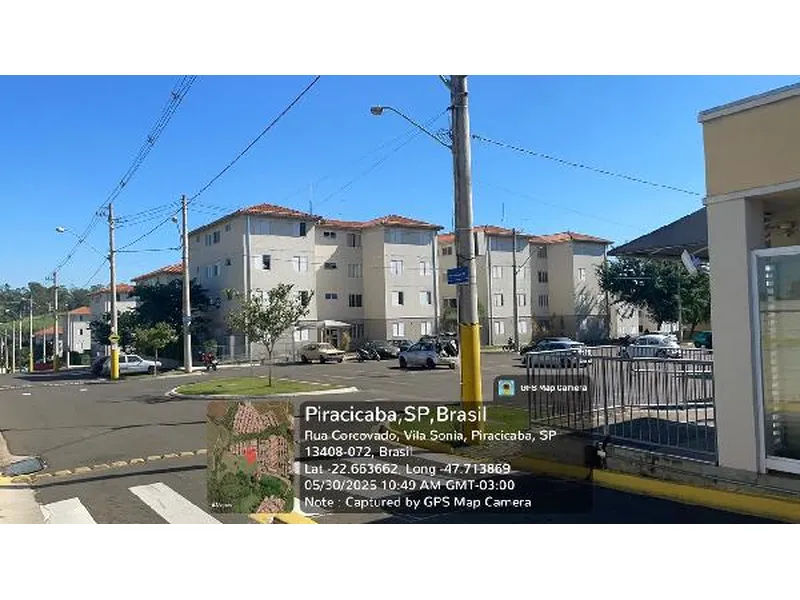 Apartamento em Venda Direta