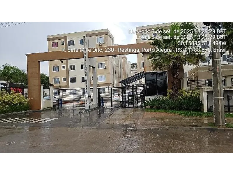 Apartamento em Venda Direta