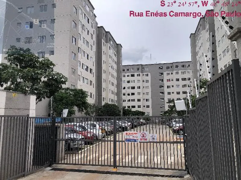 Apartamento em Venda Direta
