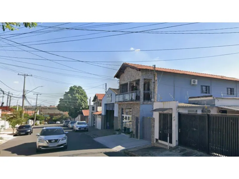 Outros em Leilão Extrajudicial