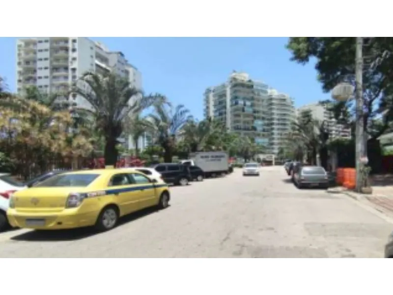 Apartamento em leilão