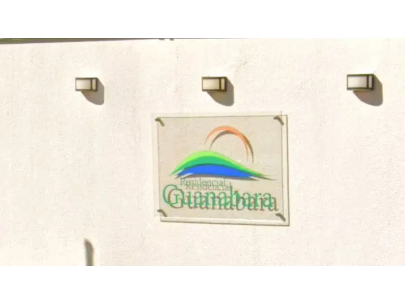 Apartamento em leilão