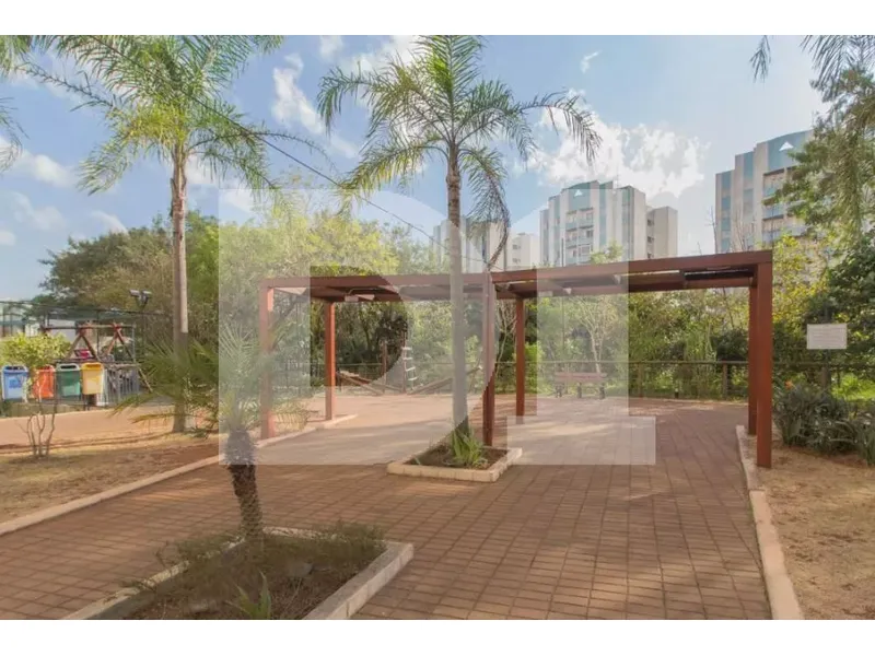 Apartamento em leilão