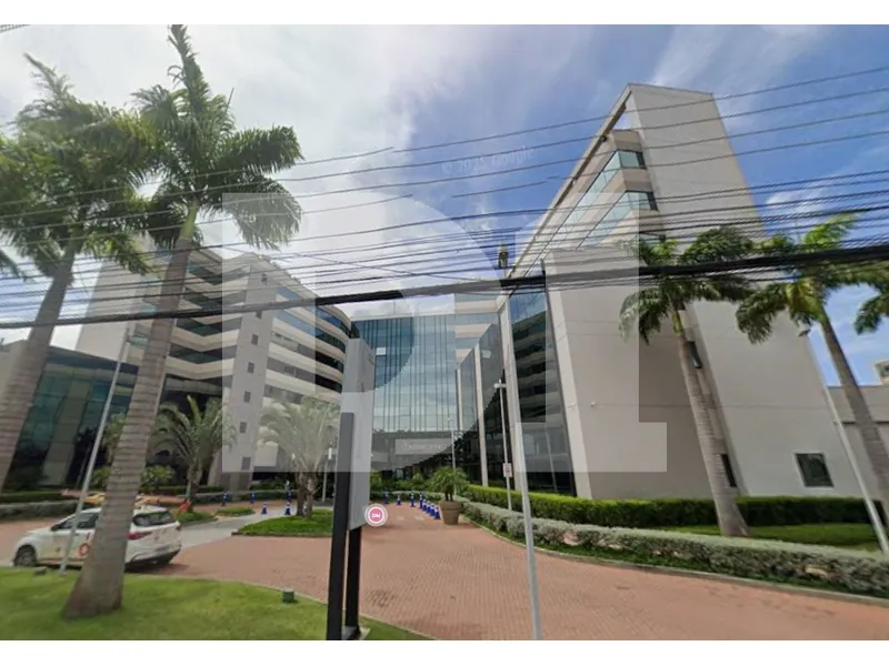 Apartamento em leilão