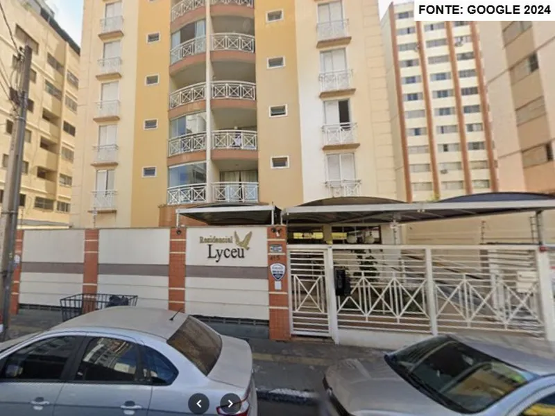 Outros em Venda Direta