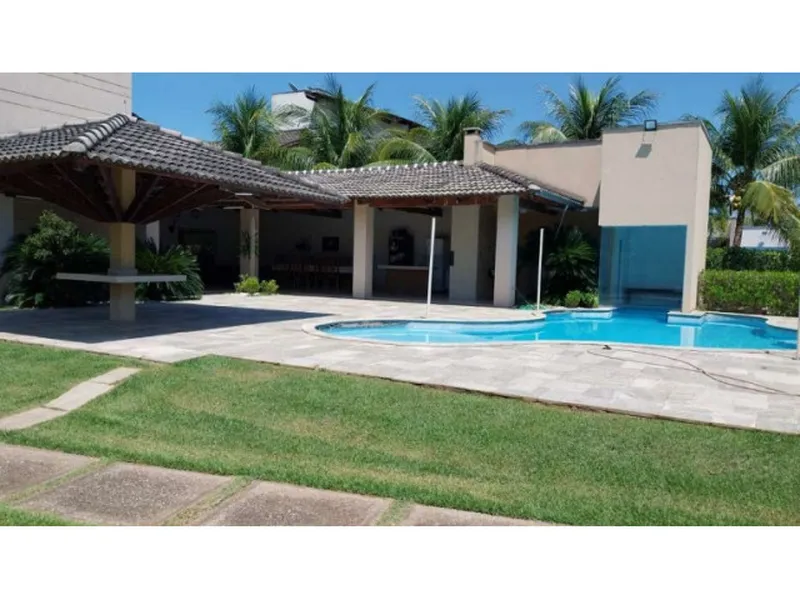 Casa em Leilão Judicial