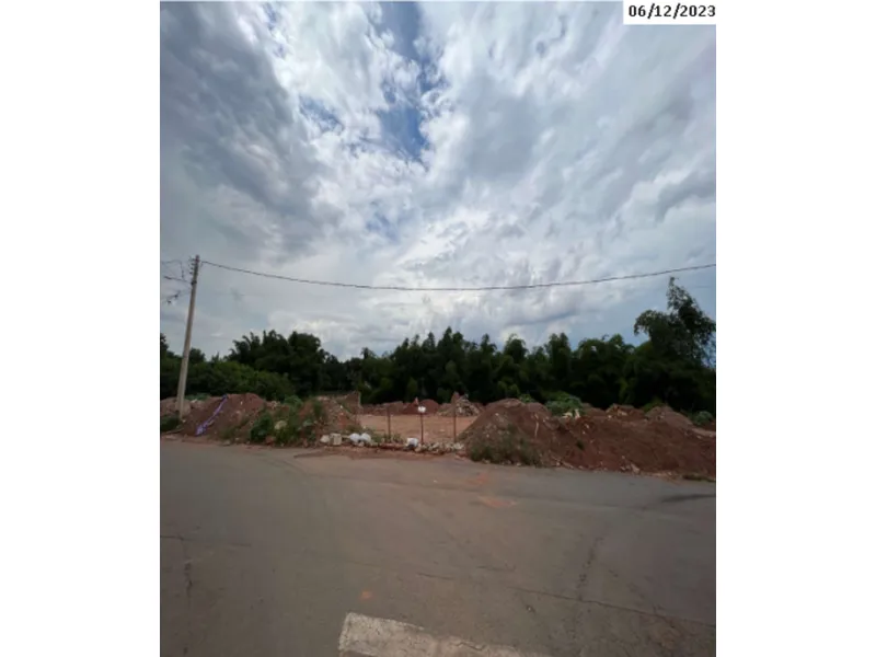 Terreno em Venda Direta