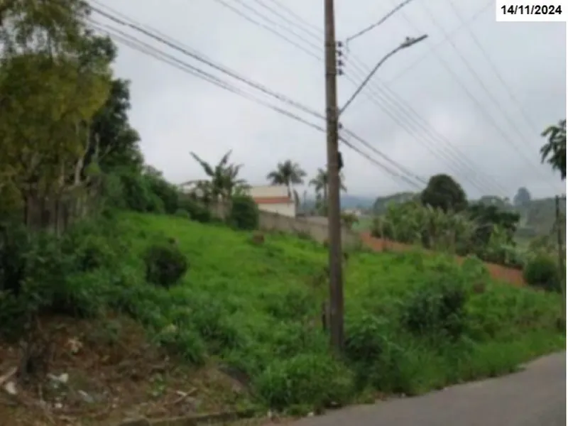 Terreno em Venda Direta