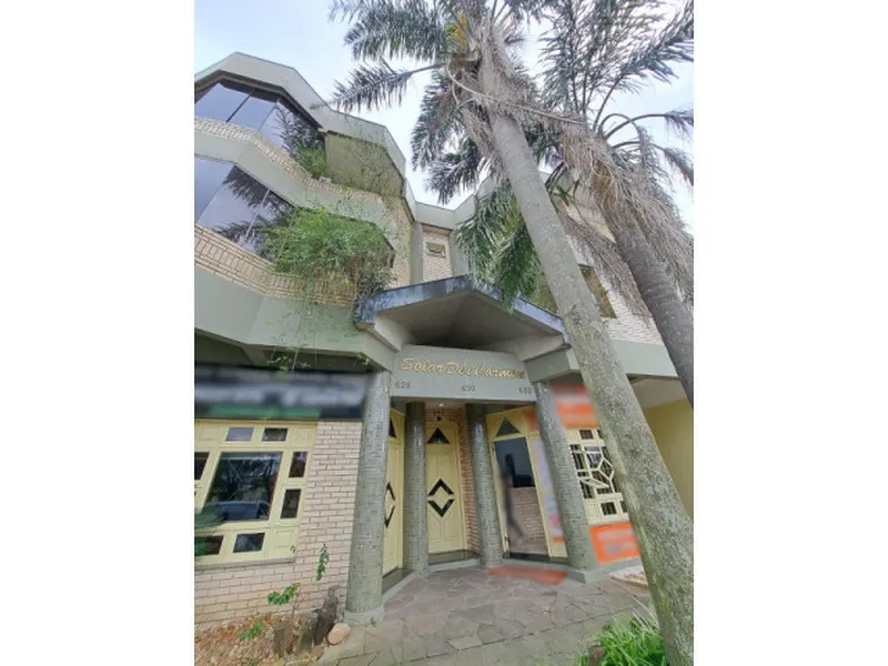 Outros em Venda Direta