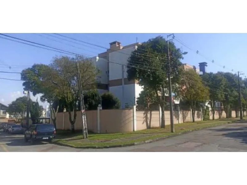 Apartamento em Leilão Judicial