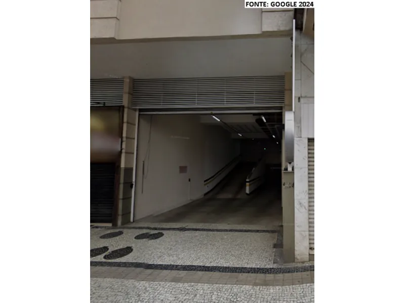 Apartamento em Leilão Judicial