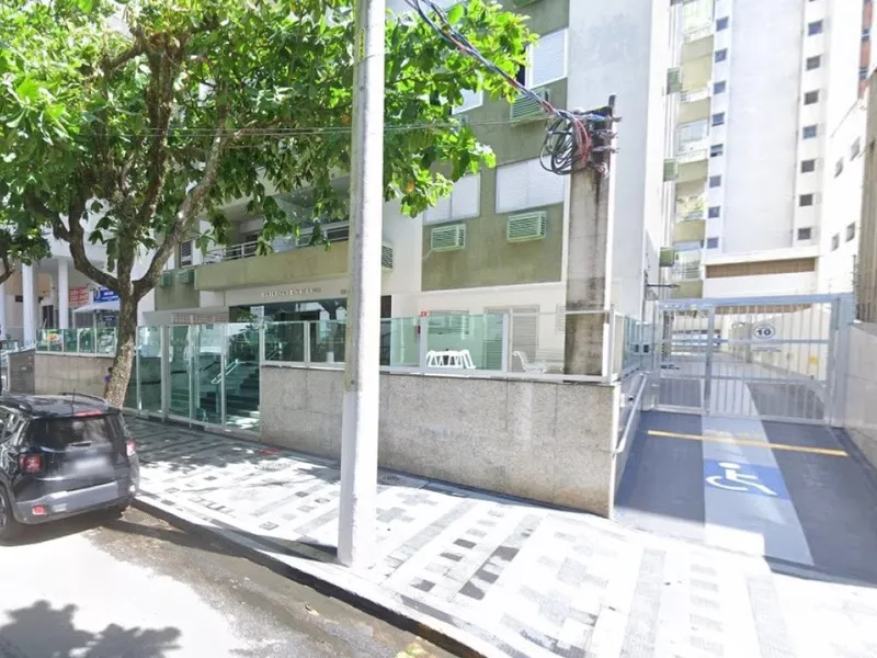 Apartamento em Leilão Judicial