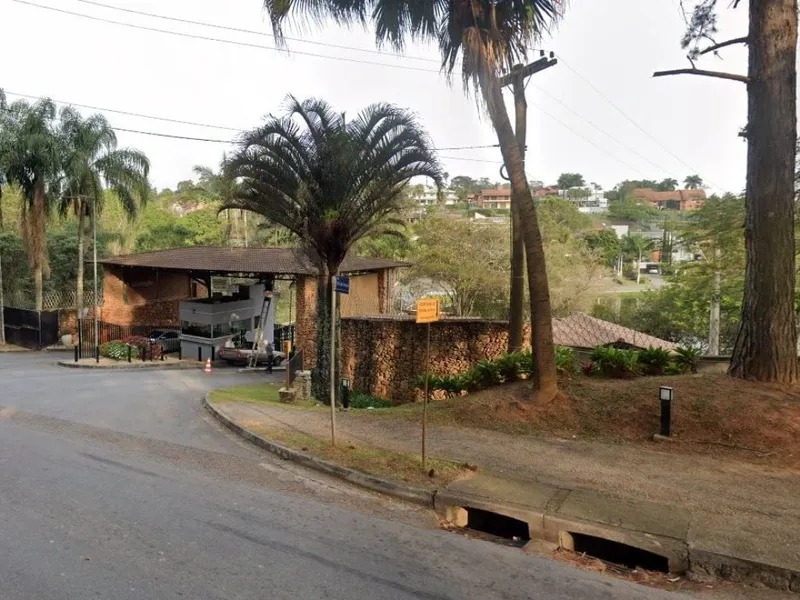 Outros em Leilão Judicial