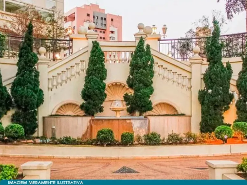 Apartamento em leilão