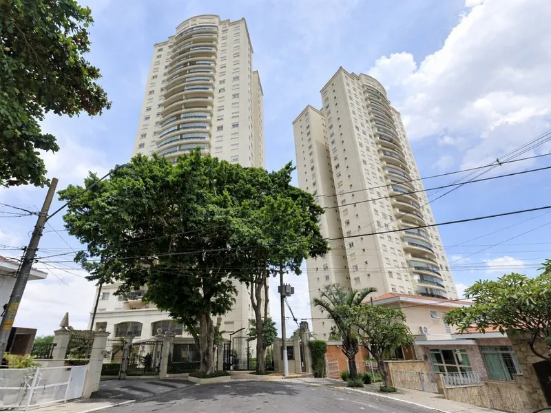 Apartamento em Leilão Judicial
