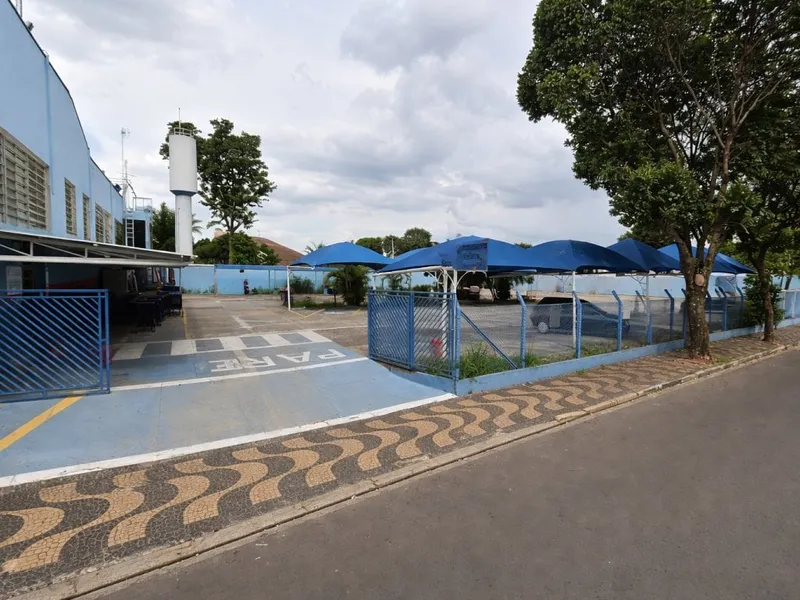 Outros em Leilão Judicial