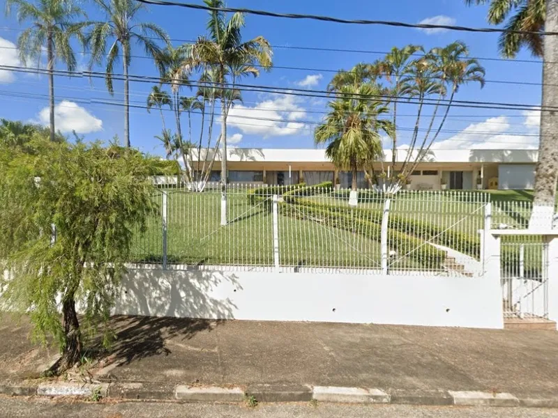 Casa em Leilão Judicial