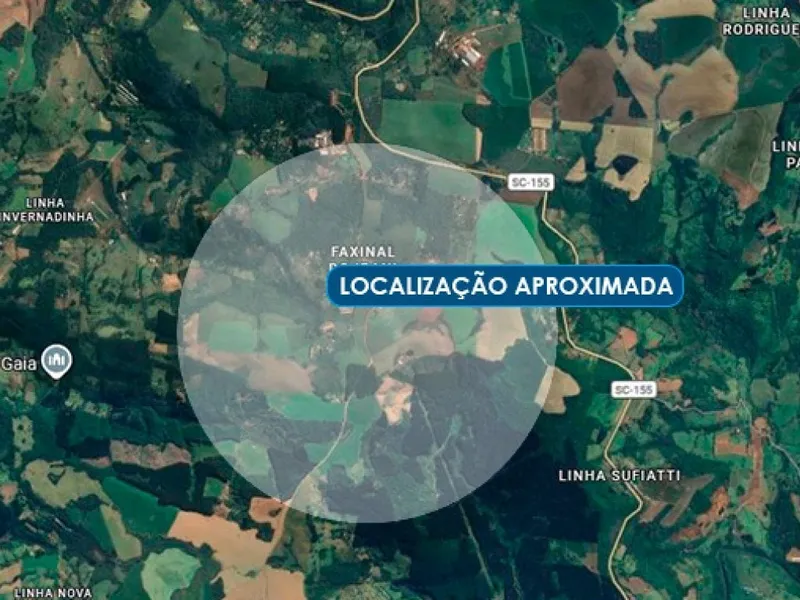 Outros em Leilão Judicial