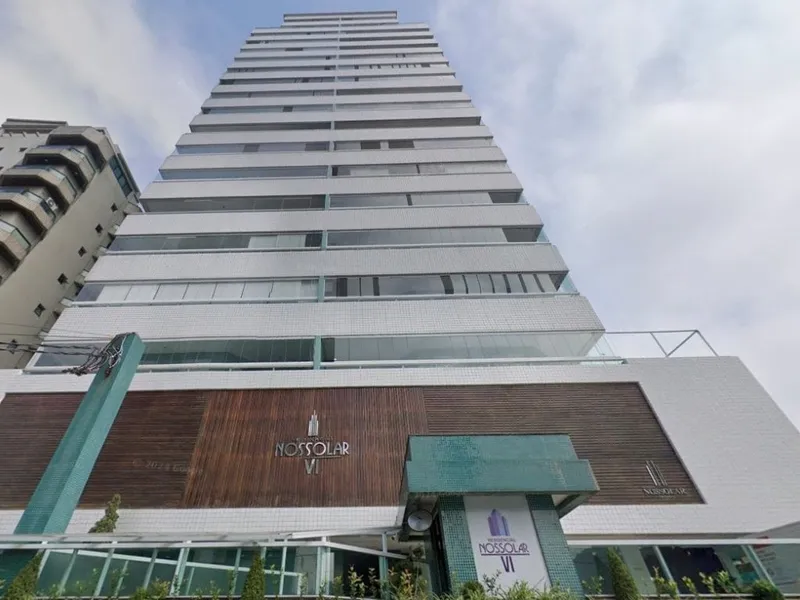 Apartamento em Leilão Judicial