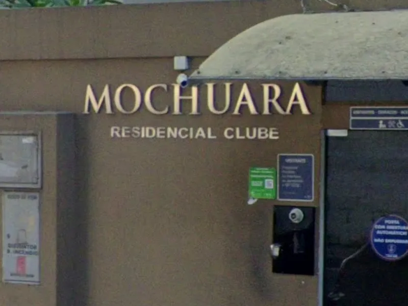 Apartamento em leilão