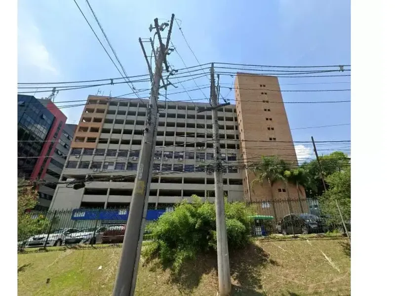 Outros em Leilão Judicial