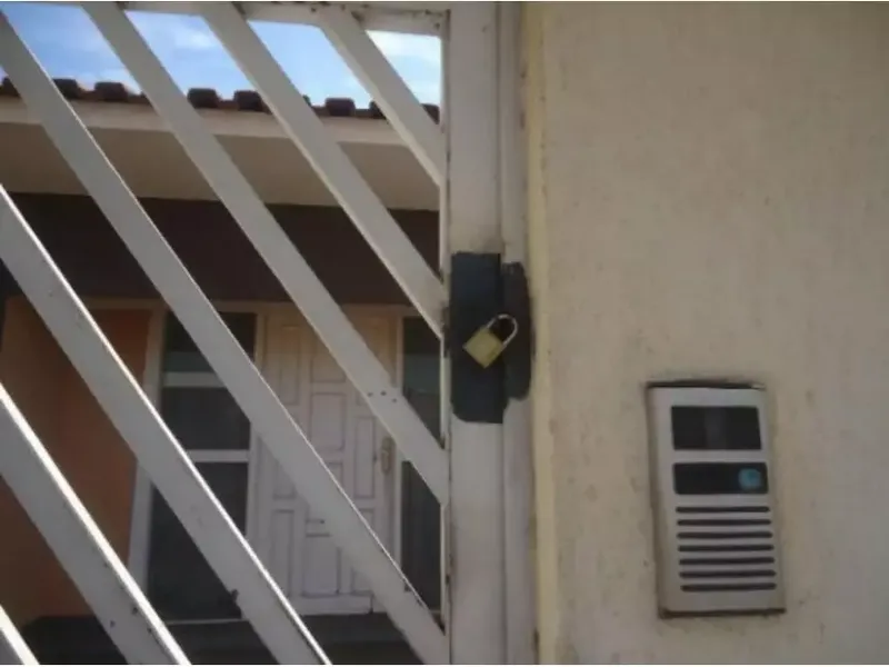 Casa em Leilão Judicial