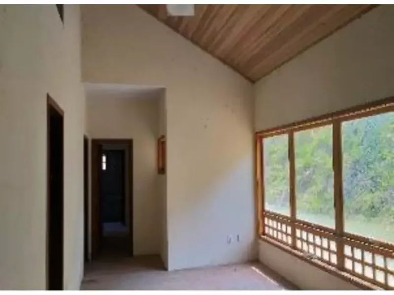 Imóvel rural em leilão