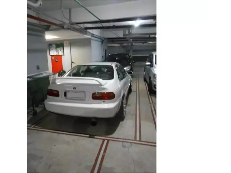 Outros em Leilão Judicial