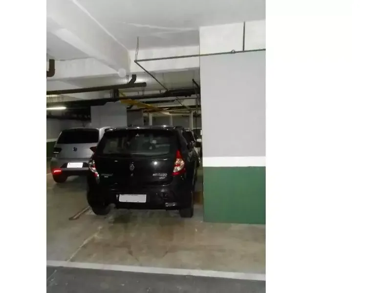 Outros em Leilão Judicial