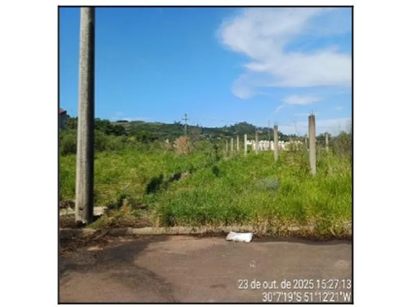 Terreno em Venda Direta