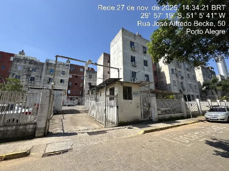 Apartamento em Venda Direta