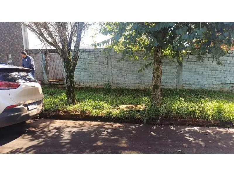 Terreno em Venda Direta