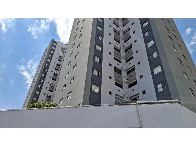 Loja em Venda Direta