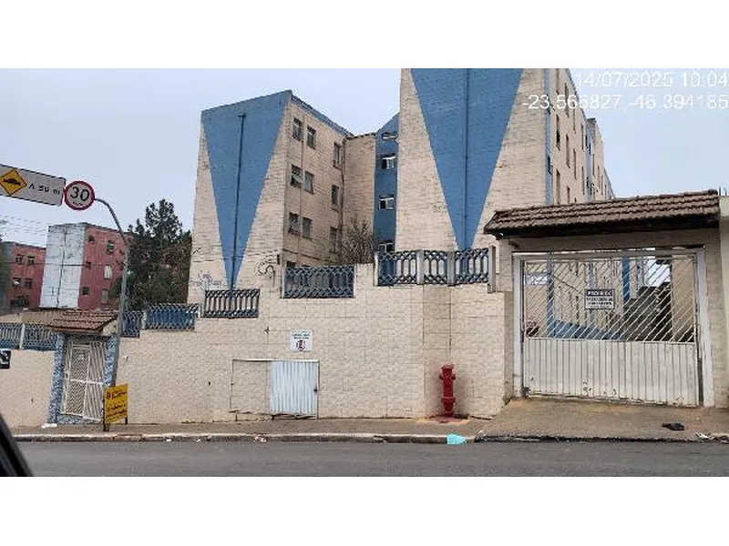 Apartamento em Venda Direta