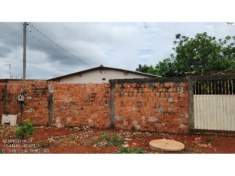 Comercial em Venda Direta