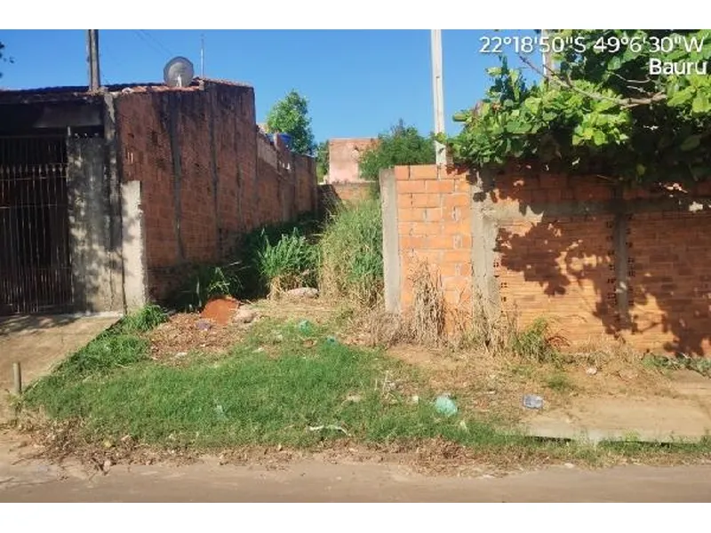 Terreno em Venda Direta