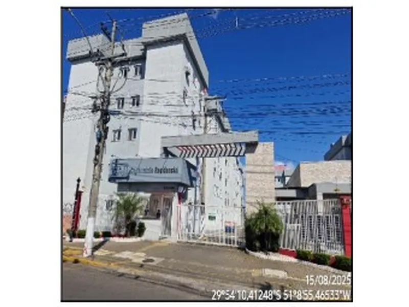 Apartamento em Venda Direta