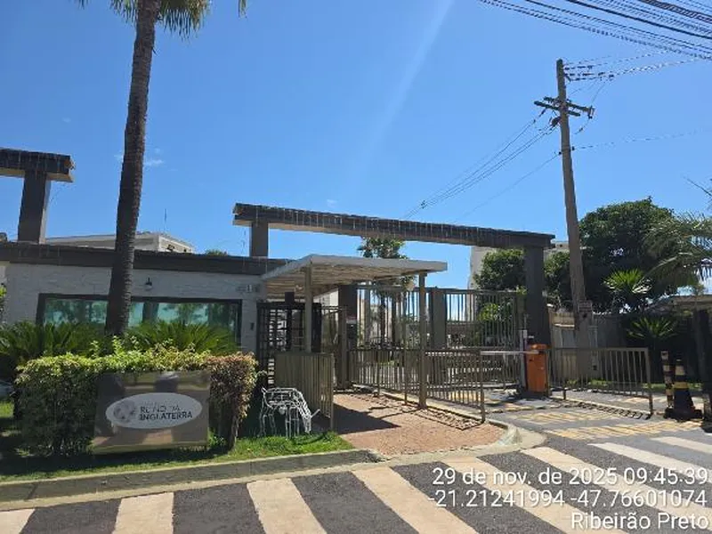 Apartamento em Licitação