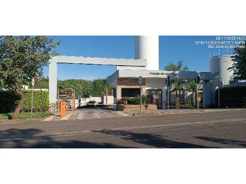 Apartamento em Licitação