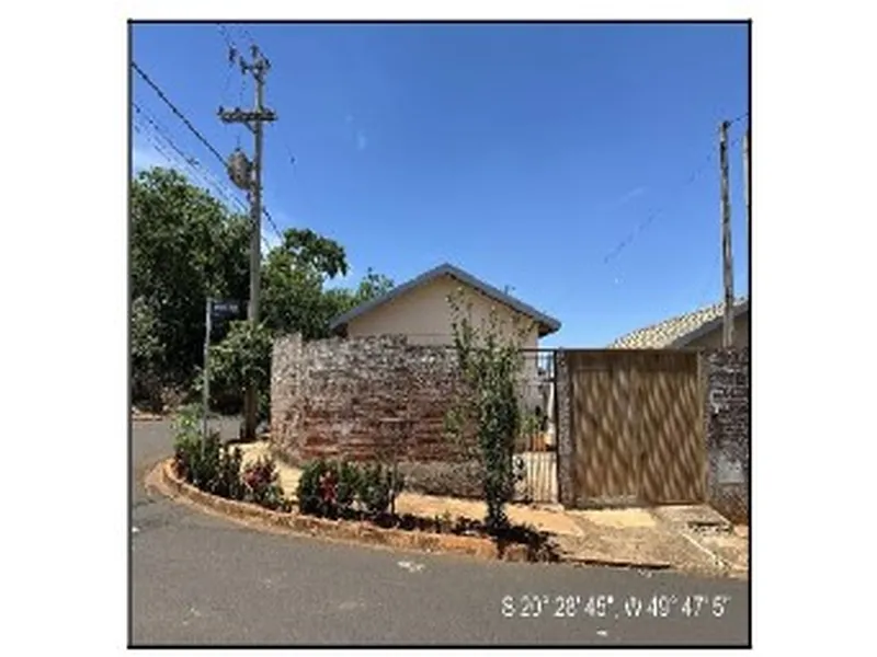 Prédio em Venda Direta