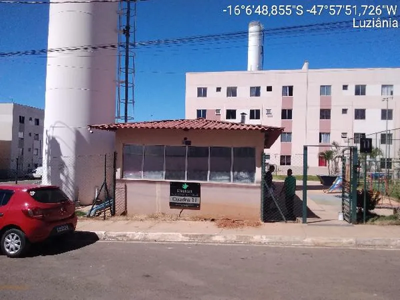 Apartamento em Venda Direta