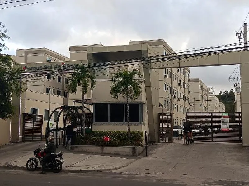 Apartamento em Venda Direta