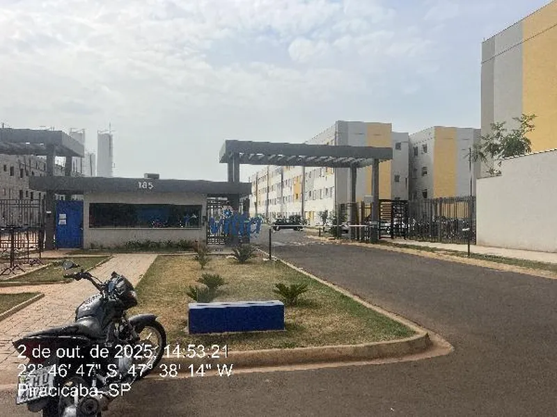 Apartamento em Venda Direta