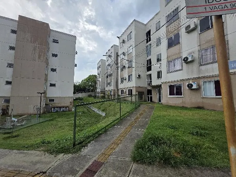 Apartamento em Venda Direta