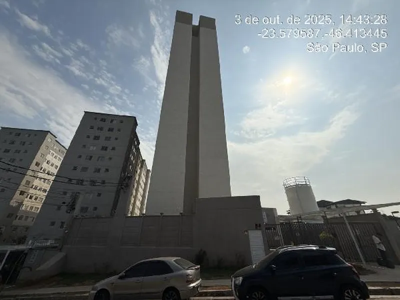 Apartamento em Venda Direta